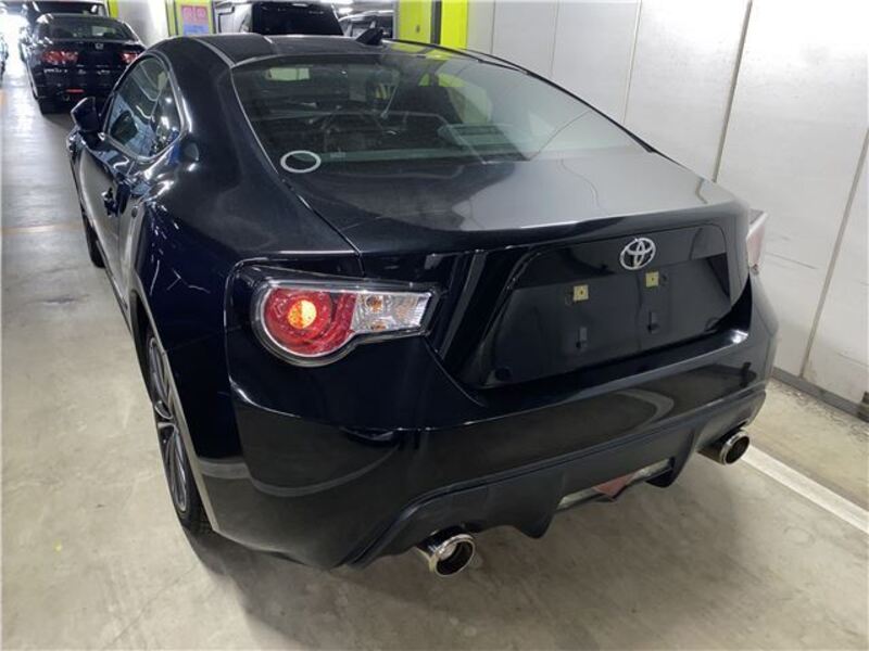 86