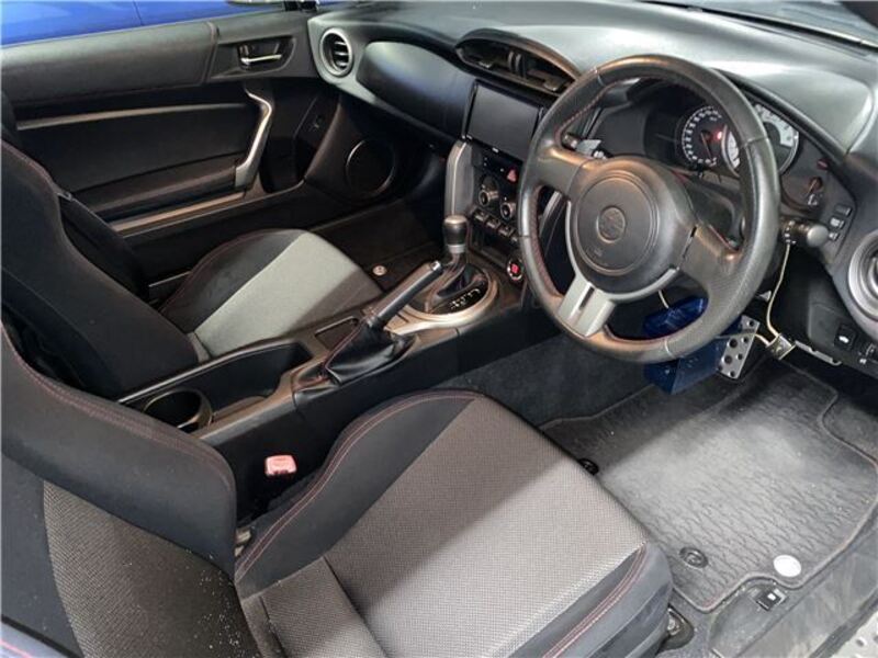 86