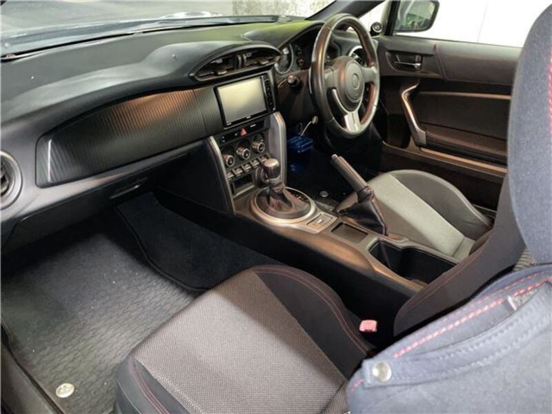 86