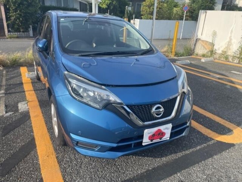 NOTE-0