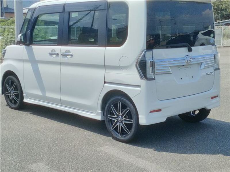TANTO