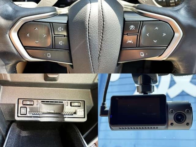 NX