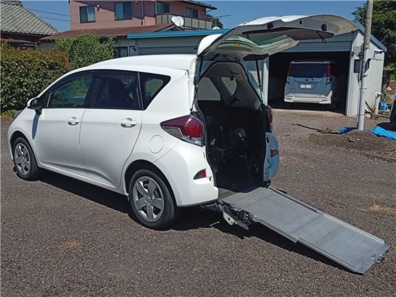 RACTIS-0