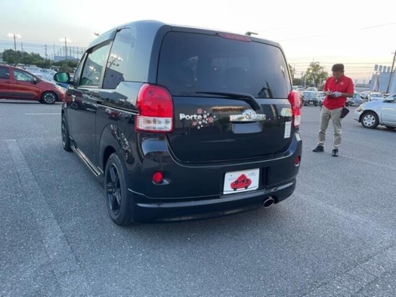 PORTE-0