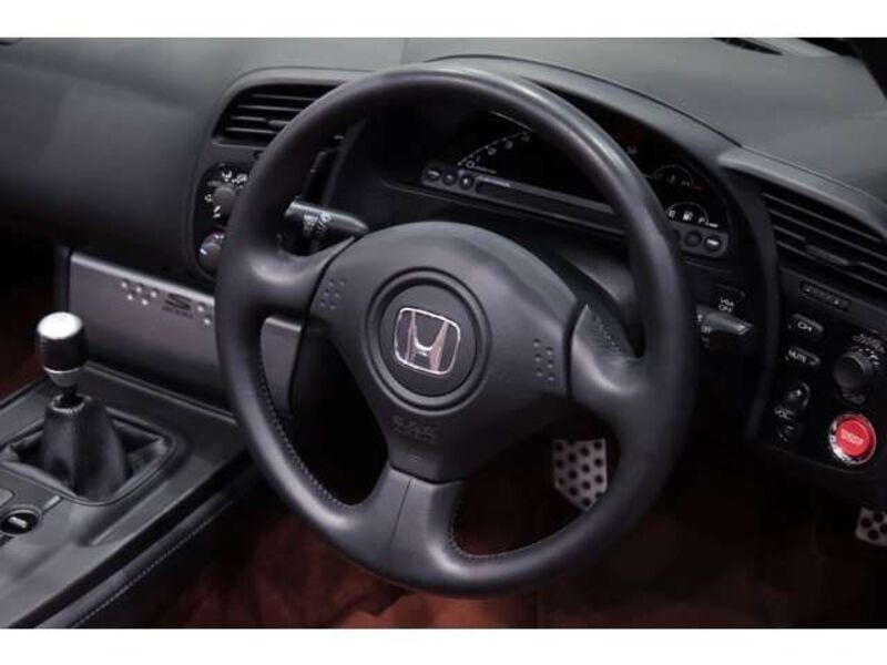 S2000