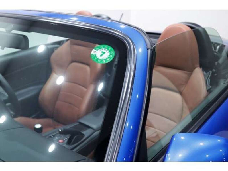 S2000