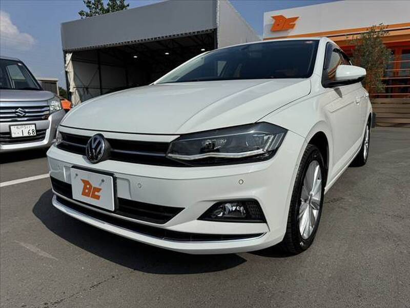 POLO
