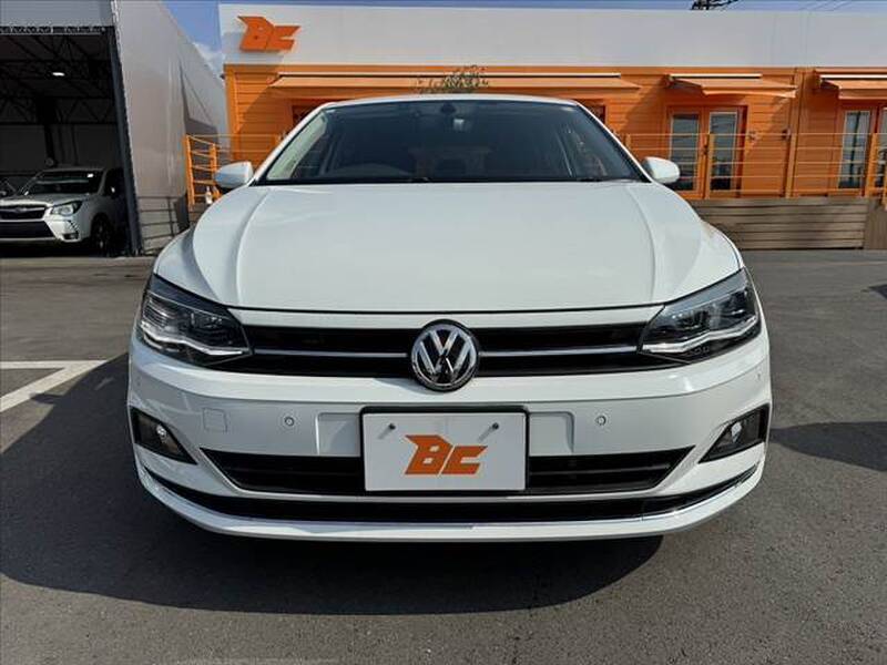 POLO