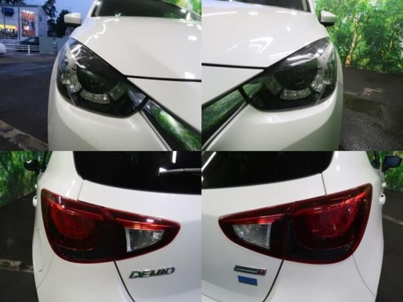 DEMIO