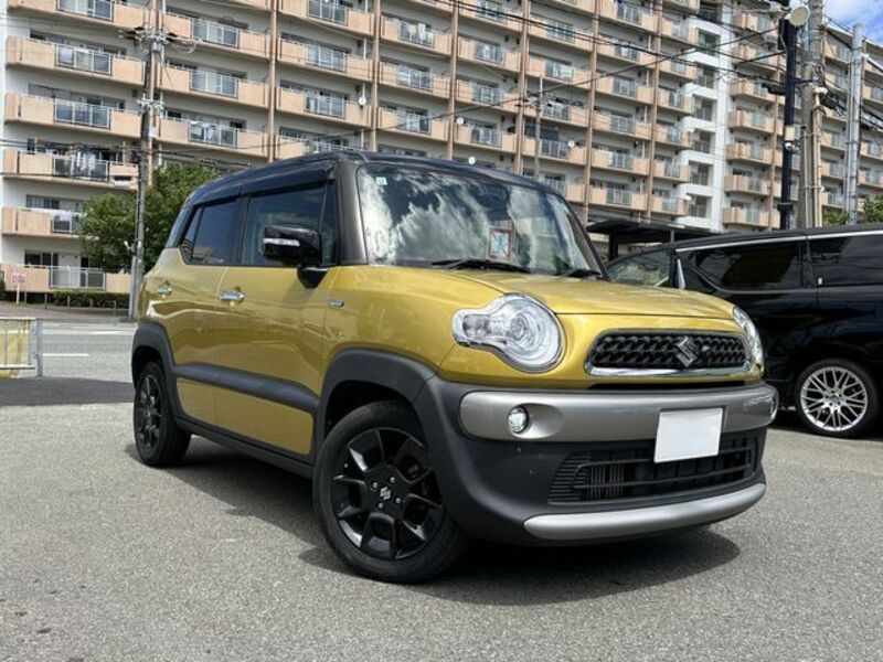 XBEE-0