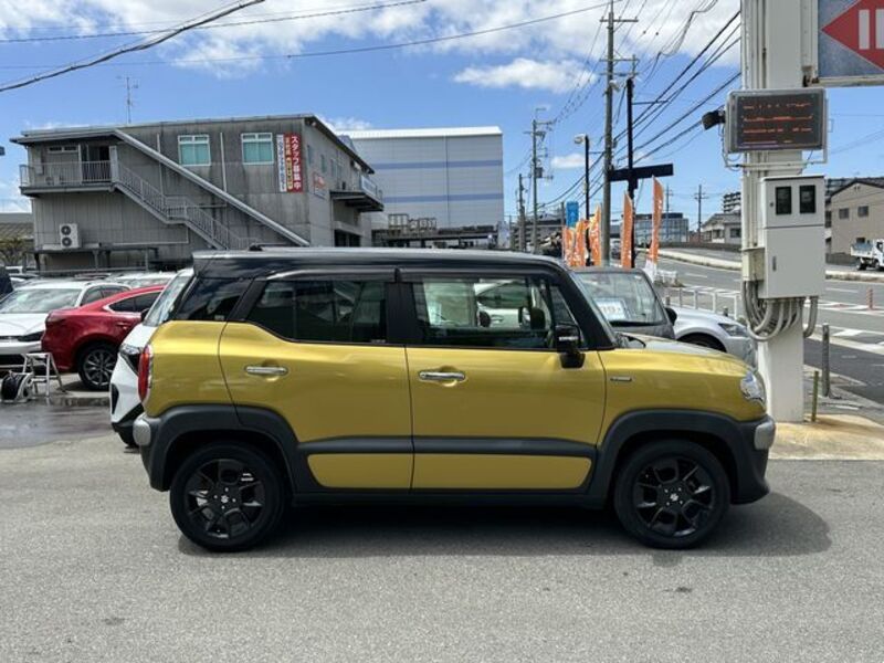 XBEE