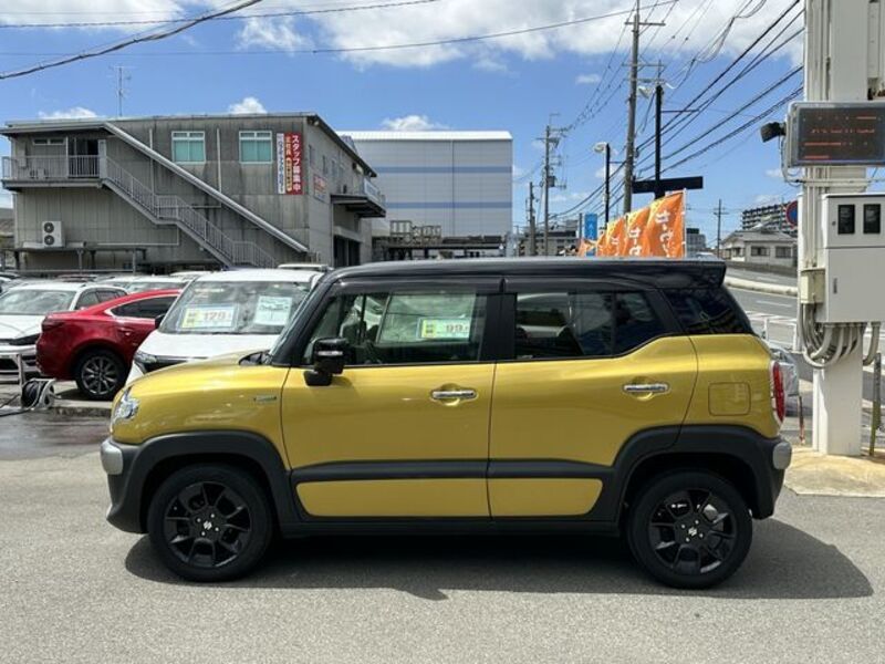 XBEE