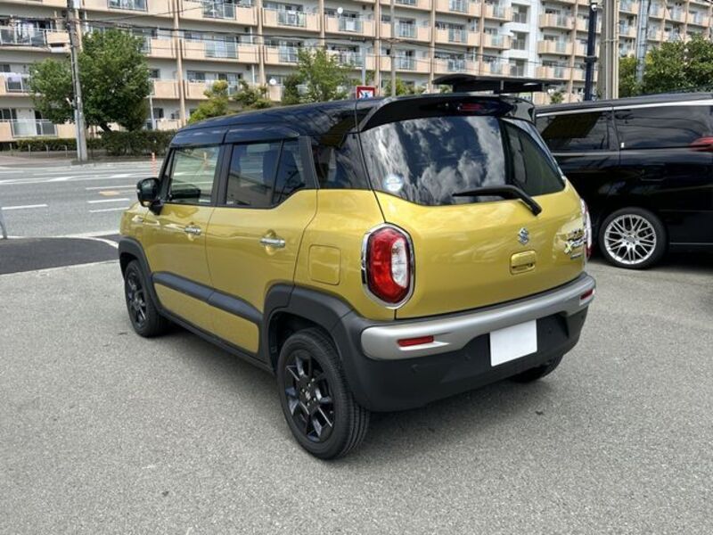 XBEE