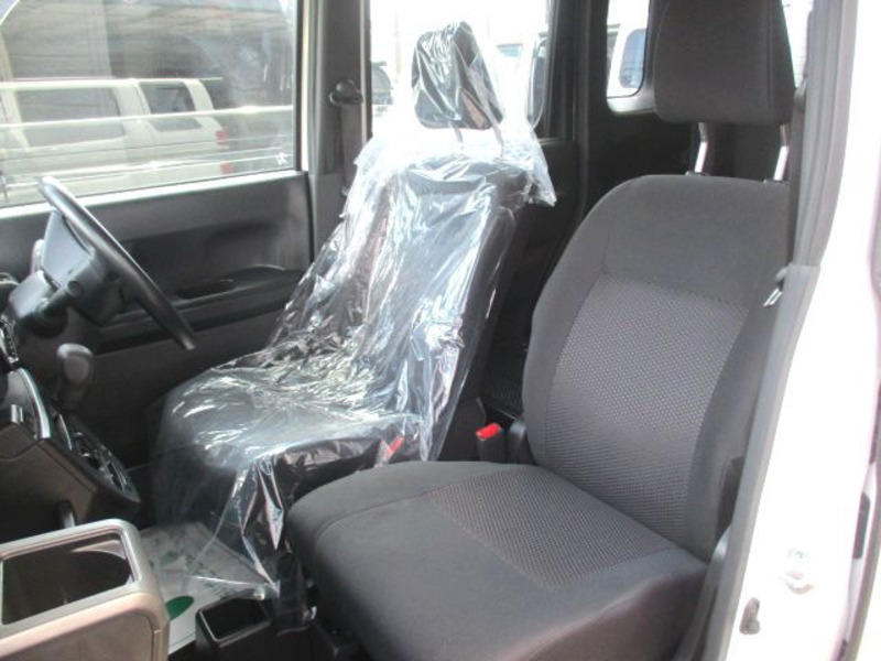 HIJET CADDIE