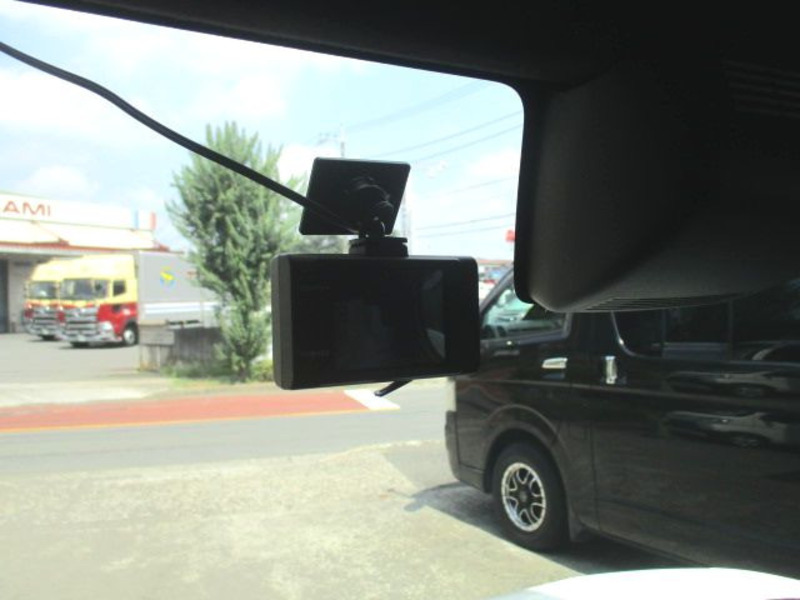 HIJET CADDIE