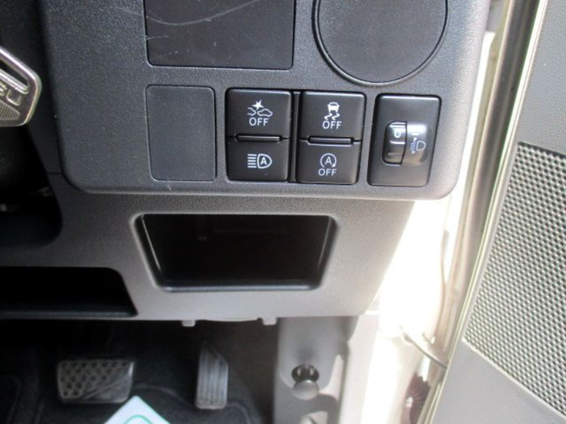 HIJET CADDIE