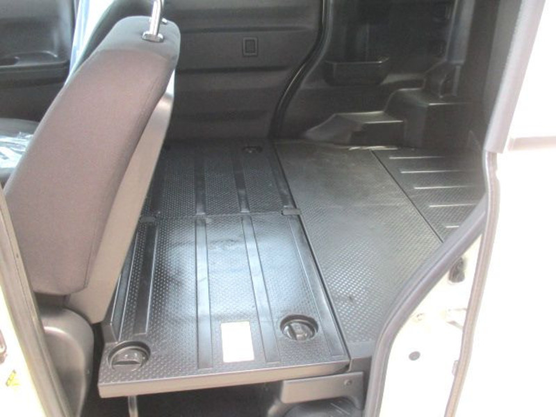 HIJET CADDIE