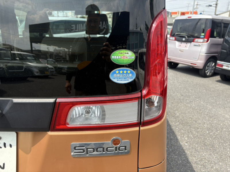 SPACIA
