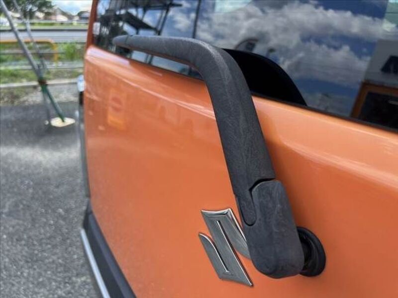 HUSTLER