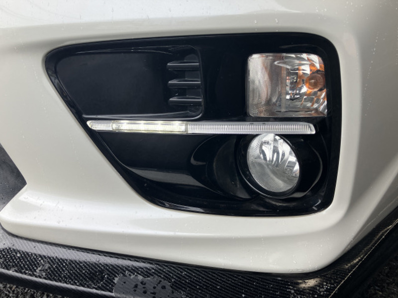 WRX