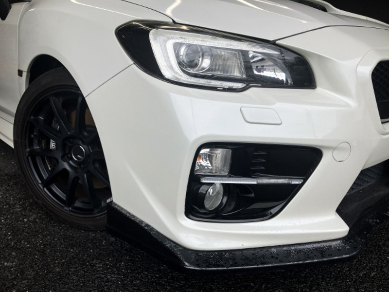 WRX
