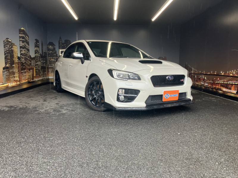 WRX-0