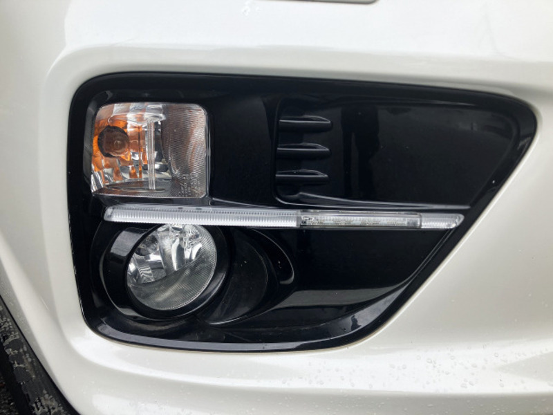 WRX
