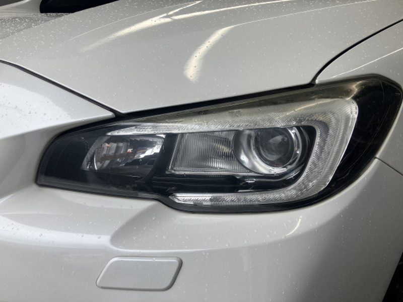 WRX