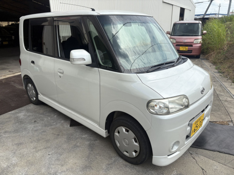 TANTO-0