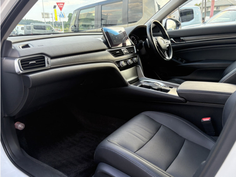 ACCORD