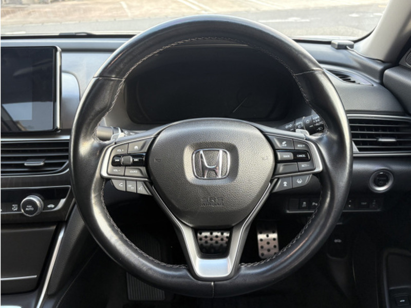 ACCORD