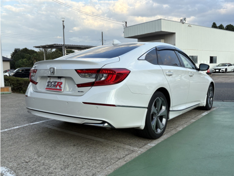 ACCORD