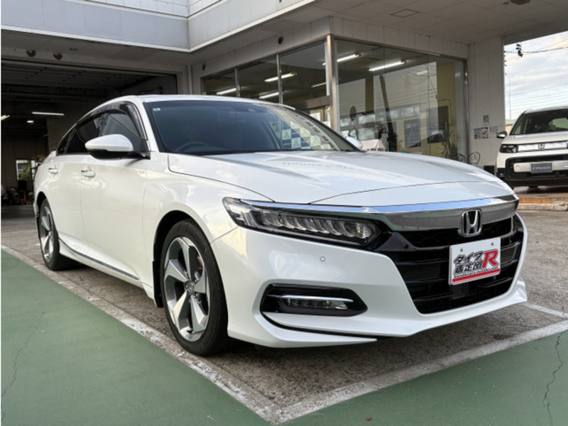 ACCORD