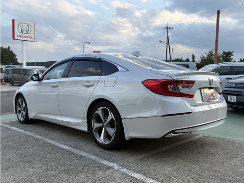 ACCORD