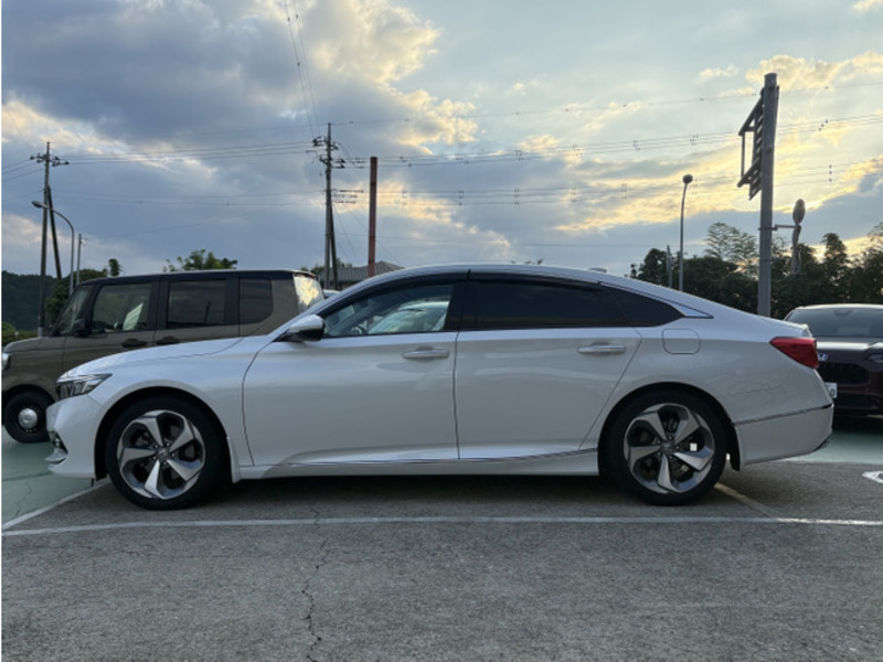 ACCORD