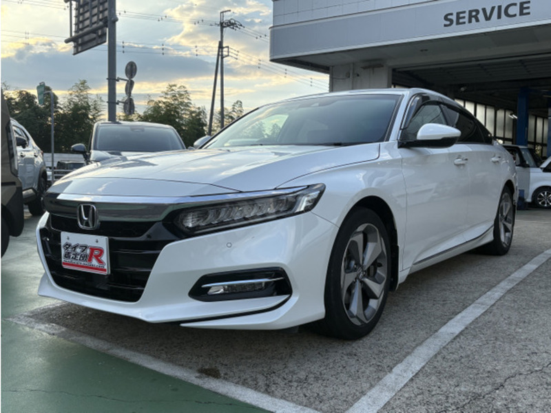 ACCORD