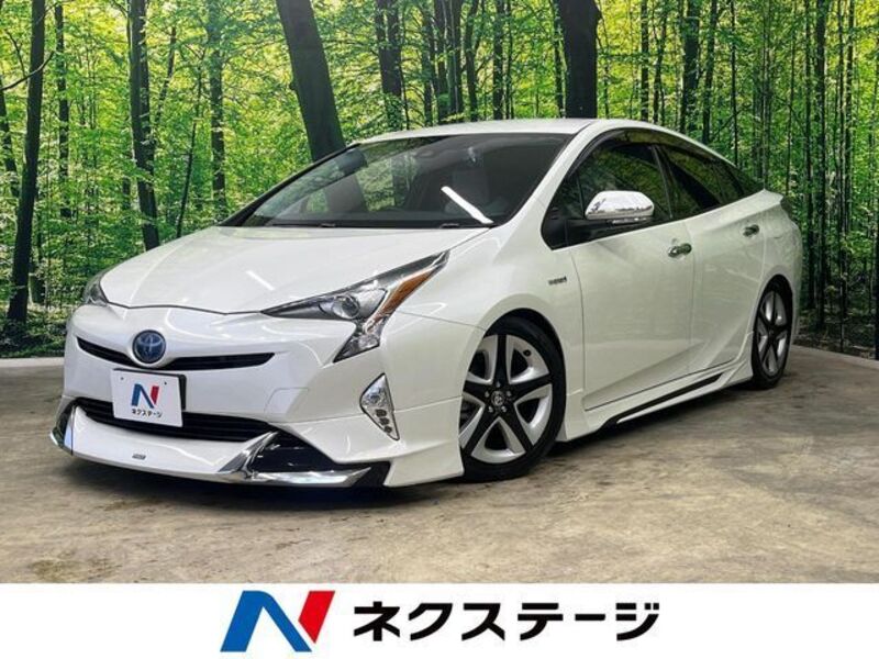 PRIUS-0