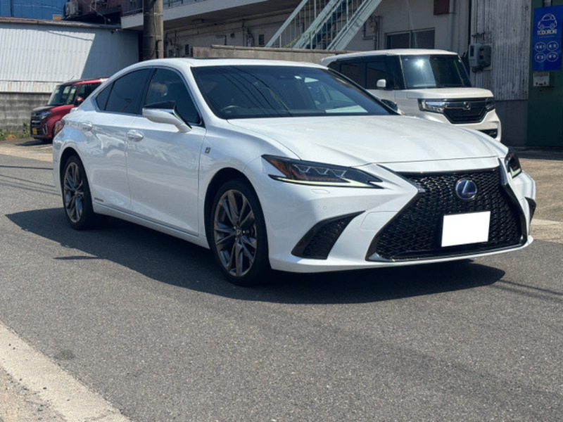 ES