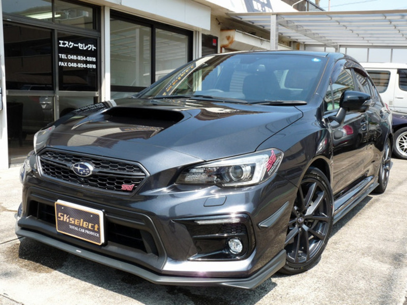 WRX-0
