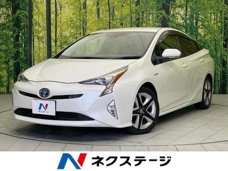 PRIUS-0
