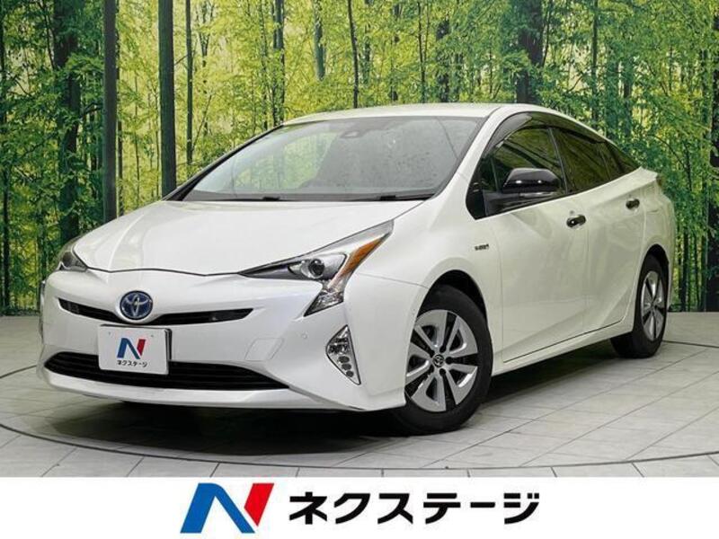 PRIUS-0