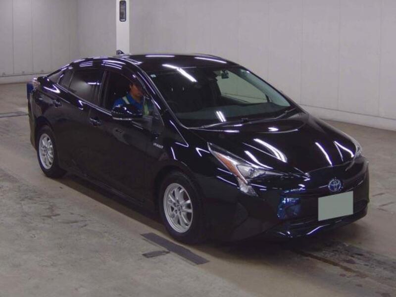 PRIUS-0