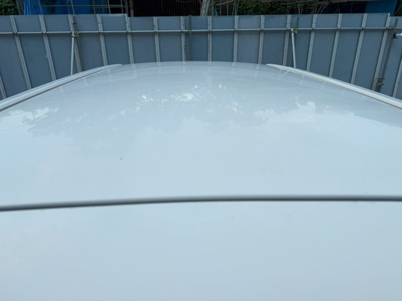 PROBOX VAN