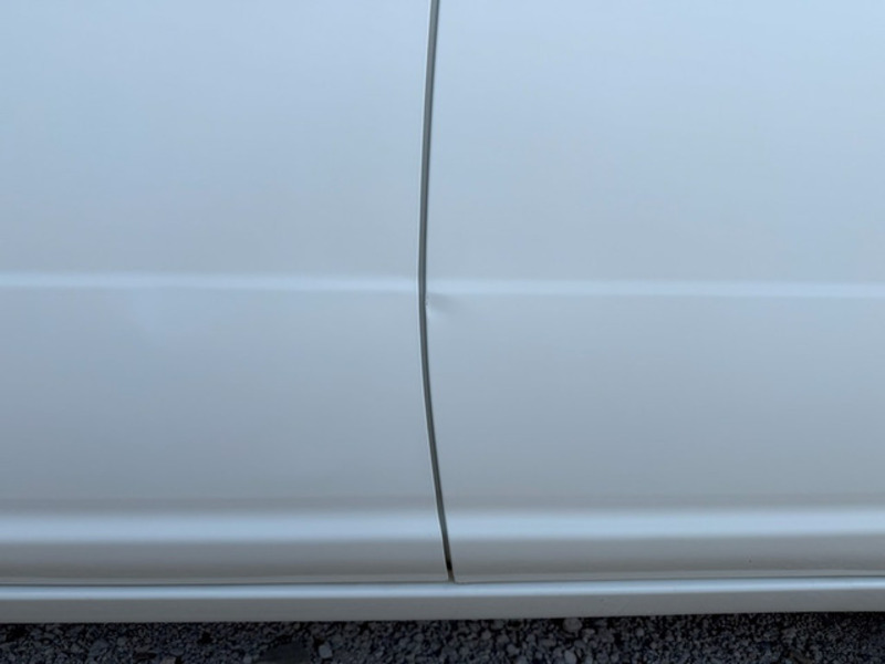 PROBOX VAN
