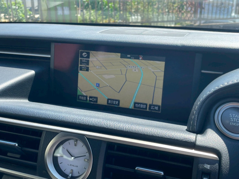 RC