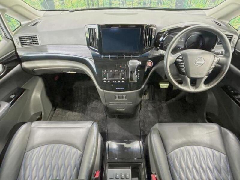 ELGRAND
