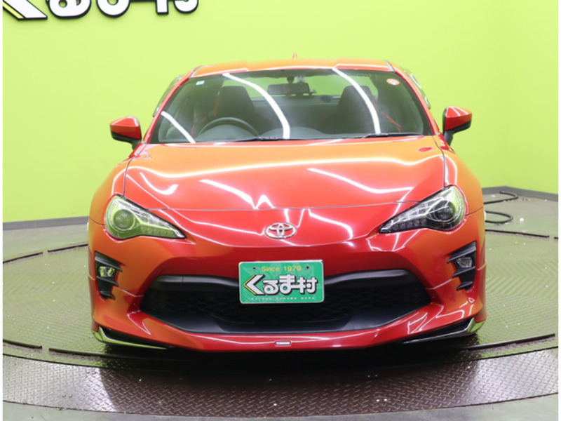 86