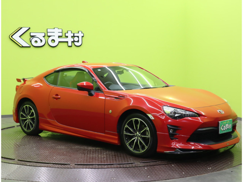 86