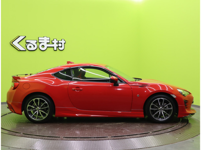 86