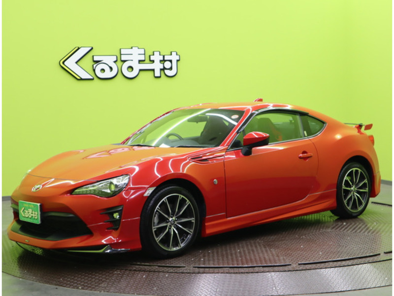 86